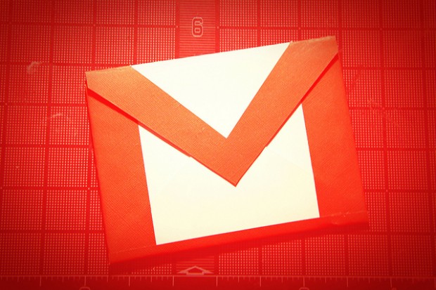そのデータ、グーグルに預けて大丈夫?
