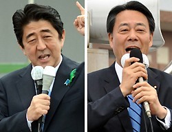 衆院選:鹿児島2区補選 党首クラスが来県 各候補、支持拡大に汗 /鹿児島