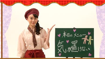 文化庁、慣用句を解説する動画「ことば食堂へようこそ！」公開