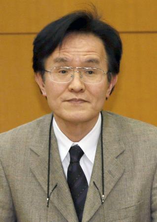 47NEWS > 共同ニュース > STAP調査委員長が辞任 石井氏、自身の論文にも疑義