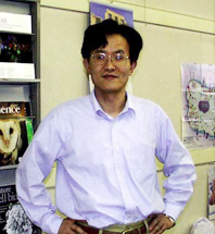 理研、相次ぐ論文不正… 科学界は一体どうなっている?! 露呈した構造的問題 (1/2ページ)