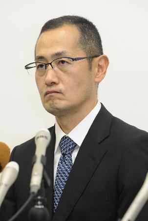 47NEWS > 共同ニュース > 山中教授ES細胞論文「正しい」 生データなく謝罪