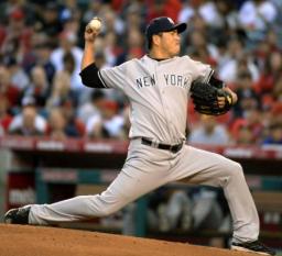 黒田、今季一番の投球＝巻き返しに手応えも－米大リーグ