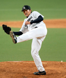 虎０点 ドタキャン川上代役の浜田に沈黙