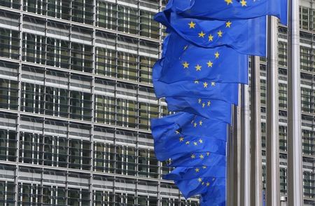 ロシア制裁拡大、EUがクリミアの企業2社・13人追加