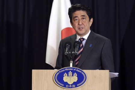 公明、陰に陽に官邸けん制=「遅延戦術」に活路-集団自衛権