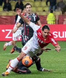 ＜Ｗ杯サッカー＞日本、１６強入り可能性高まる…理由は？