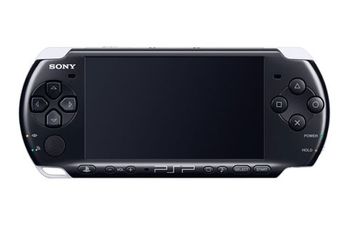 47NEWS > 共同ニュース > PSPの国内出荷、6月で終了 ソニーの携帯ゲーム機