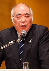 農業改革:政府 JA全中の廃止容認 5年後をめどに