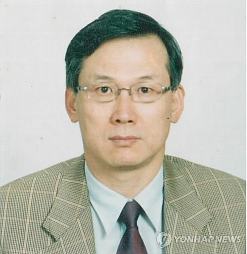 広報首席に元TV報道局長を任命 韓国大統領府、人事刷新の一環