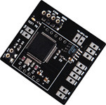 ソフトバンクグループのアスラテック、ロボットソフトウェア事業に本格参入