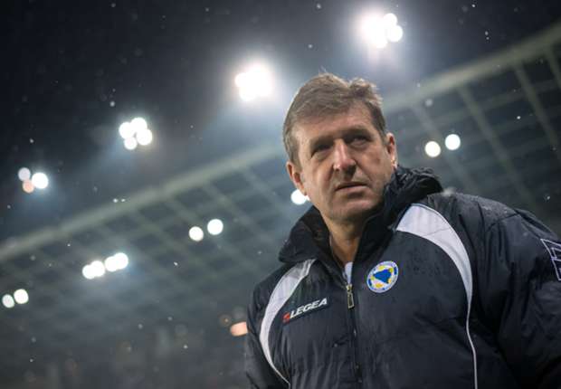 メッシ原因不明の嘔吐も不安一蹴弾！