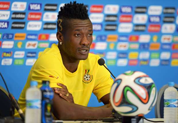 米国30秒ゴールで先制！／試合経過