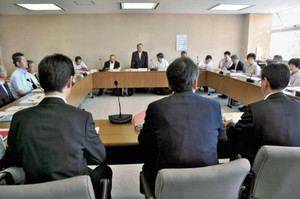 東海第二原発 適合審査申請内容 新たに想定 地震の揺れに耐えられる？