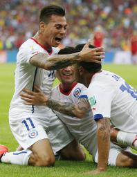 前回王者敗退、スペイン時代「終わりの始まり」か