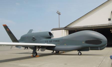無人機墜落418件=商業利用に懸念-米紙