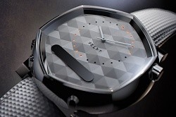 スマホに、情報に、縛られないライフスタイルを - VELDT SERENDIPITYが魅せるスマートウォッチの新機軸
