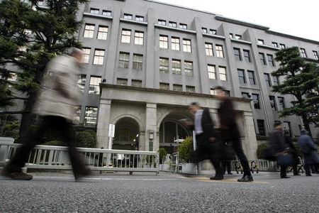 新税導入を検討=法人減税の財源-政府税調報告書案