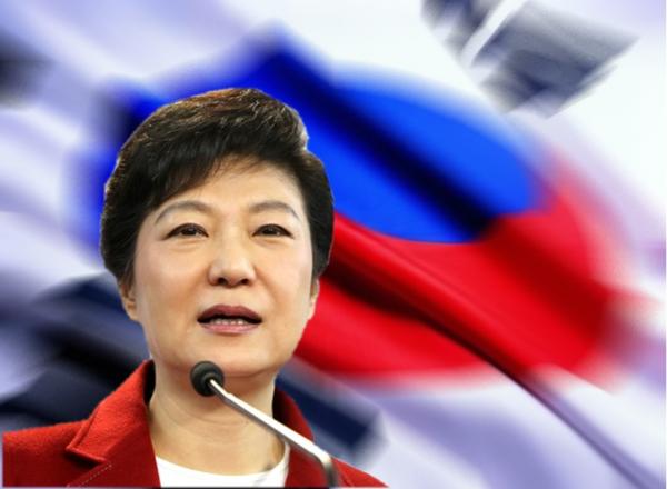 韓国の首相候補が辞退を宣言、首相ポストの「無人」が60日近くも続く―中国紙