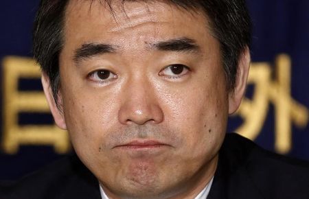 電力株主総会:全9社で脱原発提案 北海道電、再値上げ検討