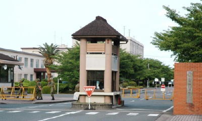 公明、30日に受け入れ=個別法で自公対立再燃も—集団的自衛権