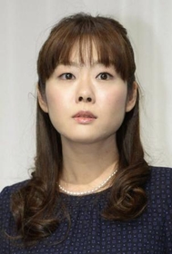 小保方氏、ＳＴＡＰ検証実験参加へ…理研発表 2014年06月30日 22時50分