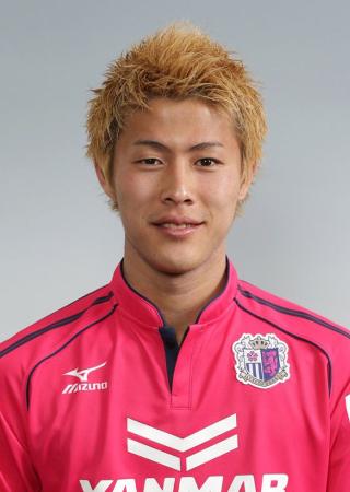 柿谷のスイス移籍でＣ大阪が説明 「本人の答えがまだない」