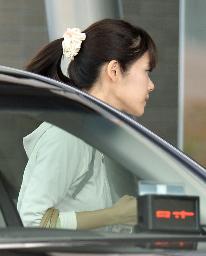 【STAP問題】 小保方論文の欠陥認定 ネイチャー、細胞の根拠完全否定