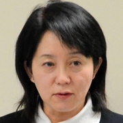 STAP細胞巡り理研を批判 iPS臨床研究の高橋氏