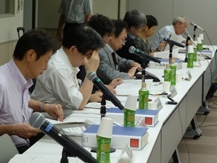 47NEWS ＞ 共同ニュース ＞ ３分の２が症状改善 子宮頸がんワクチン