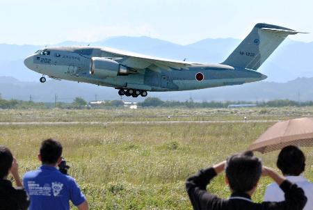 大学機関へ強まる関与 政府、軍事転用に注目