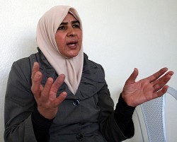 イスラエル:ガザ地区を空爆、ハマス７人死亡