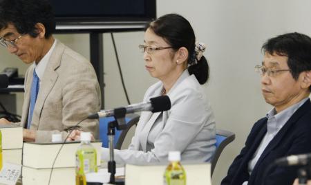 Ｌｉｓｔｅｎｉｎｇ:＜社説＞可視化と司法改革 積み残した課題解決を