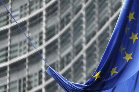 EU、対ロシアに追加制裁を発動 撃墜事件で圧力