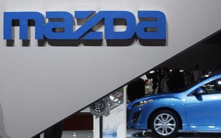 日産、エアバッグ不具合で22万6000台リコール