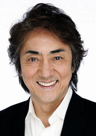 俳優の市村正親さん、胃がんでミュージカル降板