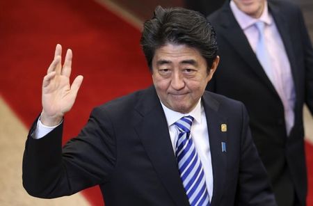 G7とEU、ロシア非難の共同声明発表 2014年07月31日 10時53分