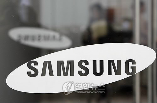 韓国サムスン電子の第2四半期は24.6%減益、下期も厳しい見通し