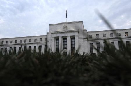 〔情報ＢＯＸ〕米ＦＯＭＣ声明、前回との比較