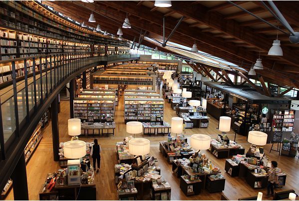 佐賀県武雄市・樋渡啓祐市長インタビュー【後編】 僕は反対派を説得しない 仲間を増やして無力化する