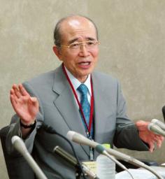 祖父精子で誕生、4分の1は匿名提供受けた経験