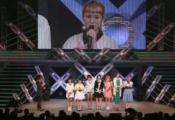 Ｂｅｒｒｙｚ“解散”に指原もショック