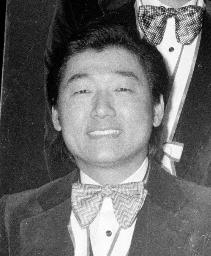 殿キンのリーダー・長田あつしさんが心不全のため死去