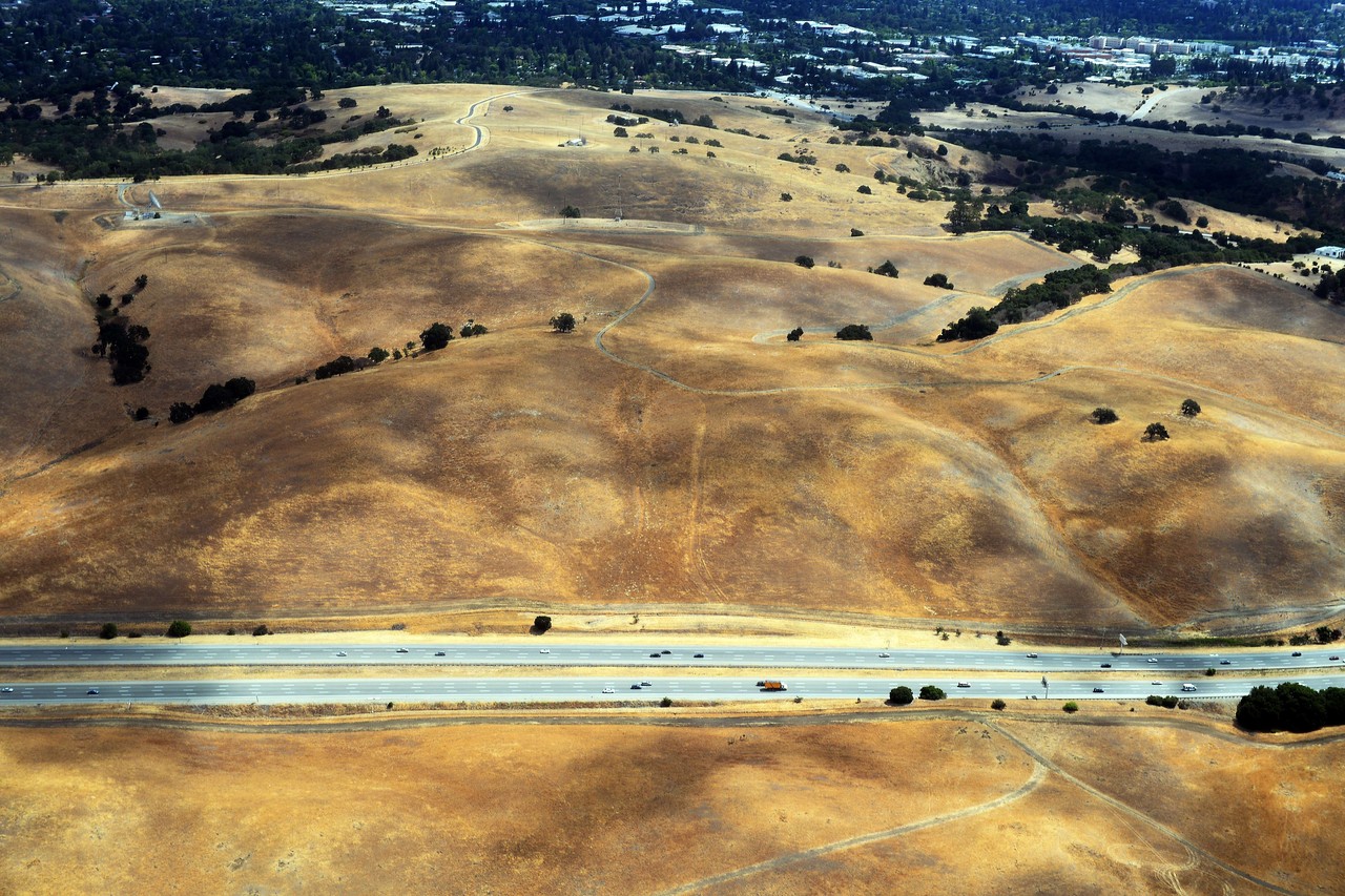 フェイスブックによる追跡、ユーザーにできる対策は？