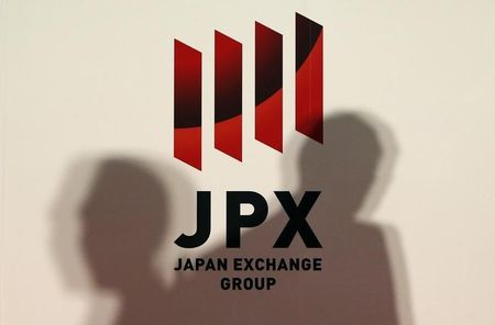 ＪＰＸ日経400銘柄替えでソニー除外、パナソニックなど新規採用