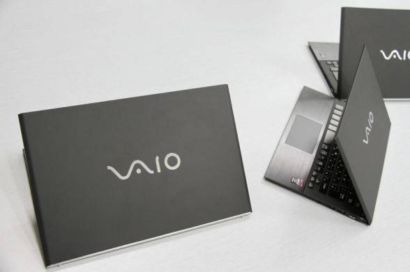 ＶＡＩＯパソコン、１万円値下げ＝買い替え特需薄れ