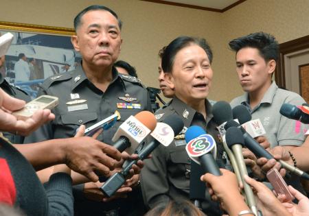 チェック:日本人男性「子供」15人 タイ代理出産、謎だらけ 現地紙「卵子は複数の人種」