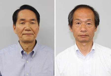 現職と新人一騎打ち/知事選スタート、31日投票