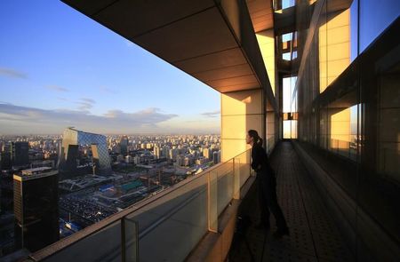 17月の対中直接投資は1年5カ月ぶり減少、日本からの投資急減