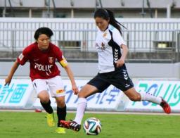 岡山湯郷－千葉で３０日開始、リーグ日程発表／なでしこＬ